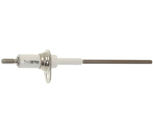 Detection Plug Round Ø 9x42 mm – Genuine Part 5029849