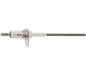 Detection Plug Round Ø 9x42 mm – Genuine Part 5029849