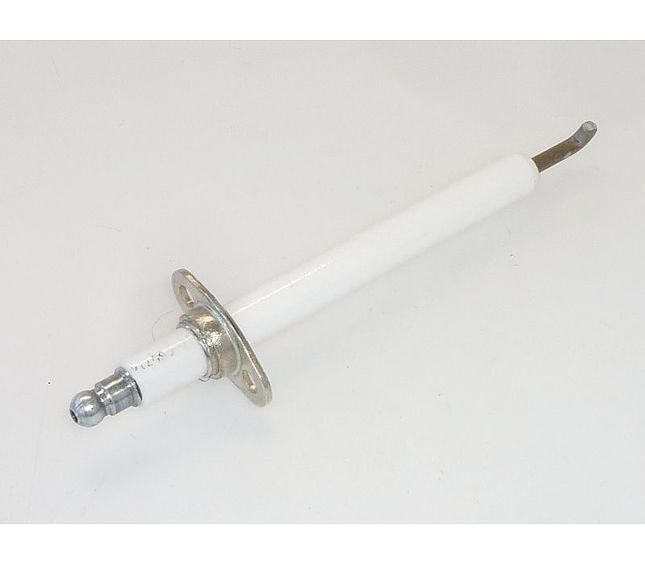 Ignition Electrode HCG-6-11 – Genuine Part 5063888