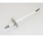Ignition Electrode HCG-6-11 – Genuine Part 5063888