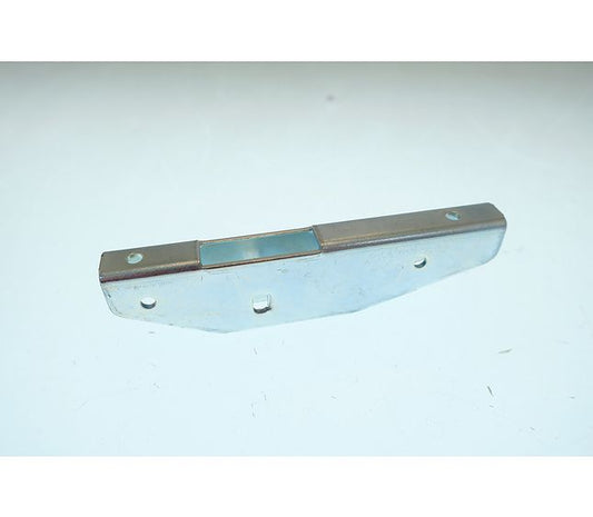 Staffa Cerniera Porta Forno M – Genuine Part 5195719