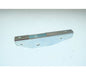 Staffa Cerniera Porta Forno M – Genuine Part 5195719