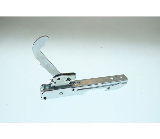 Cerniera Senza Filetto Vlc – Genuine Part 5195717