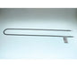 Res. Inf Vsv 85X70 800W 230V – Genuine Part 5184074