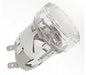 Porta Lampada + Lampada G9 Vsv – Genuine Part 5108879