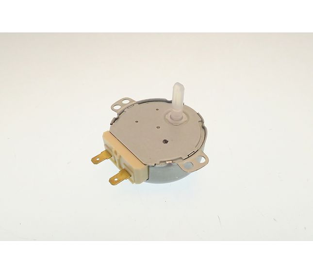 Antenna Motor – Genuine Part 5127823