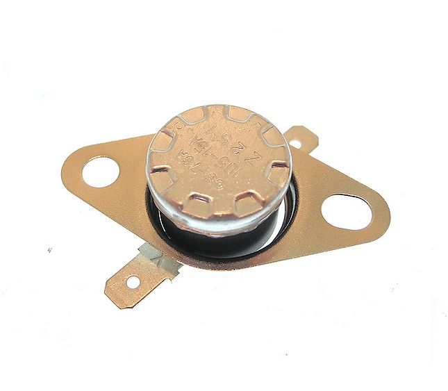 Termica Pro – Genuine Part 5238466
