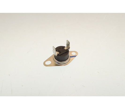 Termica Pro – Genuine Part 5127827