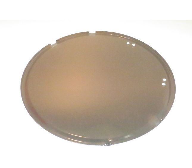 Copr Pizza Sm Gs SC381XPZ – Genuine Part 5137186