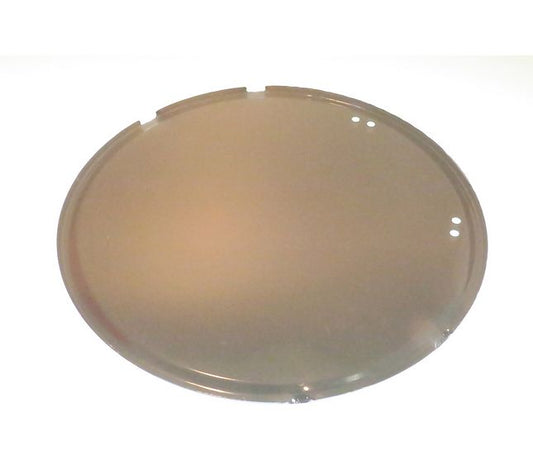 Copr Pizza Sm Gs SC381XPZ – Genuine Part 5137186