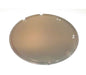 Copr Pizza Sm Gs SC381XPZ – Genuine Part 5137186