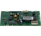 Motherboard 200x103 mm – Genuine Part 5068437