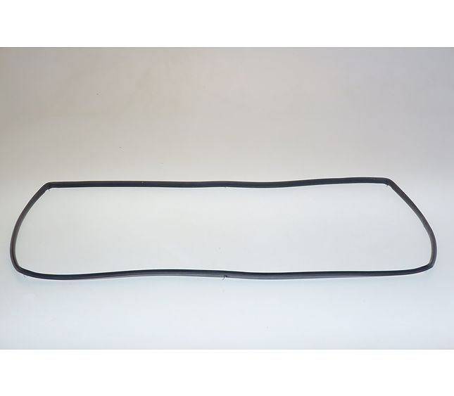 Garnizione Frn 4L 8050T – Genuine Part 5102027
