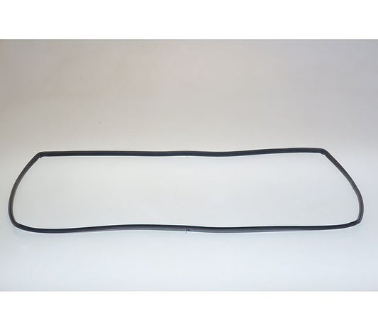 Garnizione Frn 4L 8050T – Genuine Part 5102027
