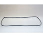 Garnizione Frn 4L 8050T – Genuine Part 5102027