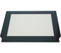Glass Inner Oven Door 538x453 mm – Genuine Part 5051423