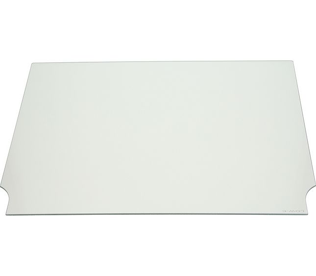 Glass Inner Oven Door 540x417 mm – Genuine Part 5055400
