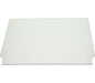 Glass Inner Oven Door 540x417 mm – Genuine Part 5055400
