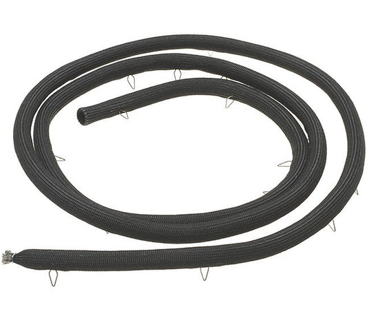 Guarnizione in Fibra FP160X 1700 mm – Genuine Part 5059375