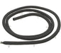 Guarnizione in Fibra FP160X 1700 mm – Genuine Part 5059375