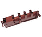 Accd 8F 110-220/240V Pot – Genuine Part 5098478