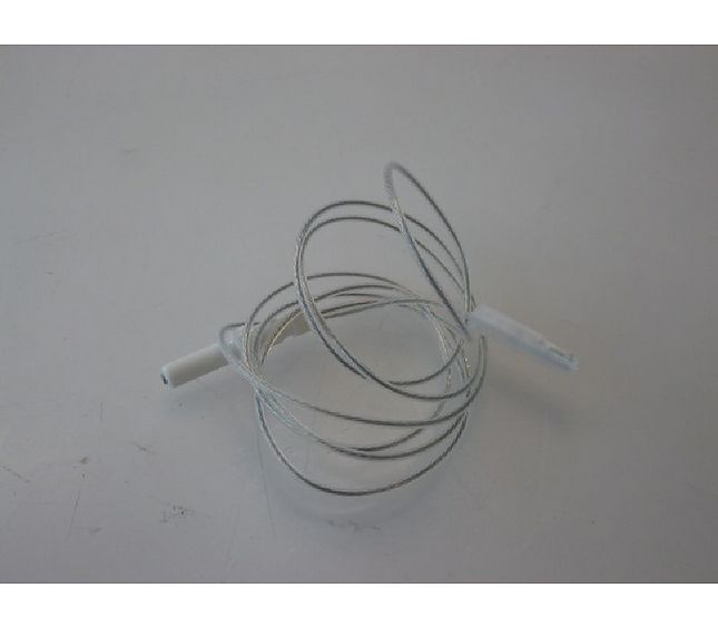 Candela Di Accensione Ø 5,3x35 mm – Genuine Part 5072423