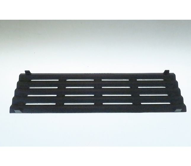 Griglia Ghisa Europa BQ60S – Genuine Part 5149059