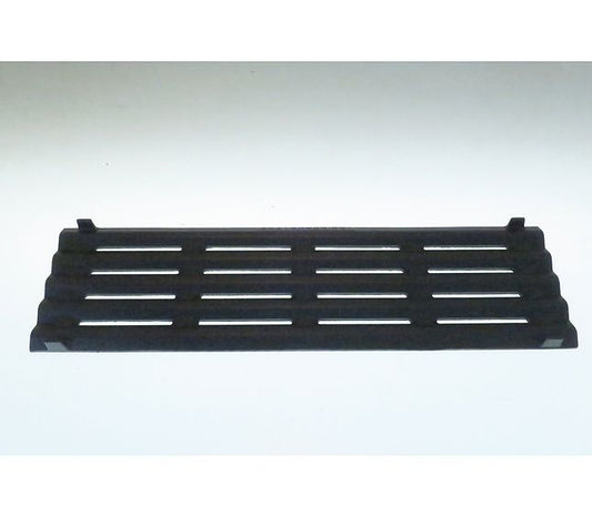 Griglia Ghisa Europa BQ60S – Genuine Part 5149059
