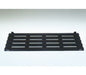 Griglia Ghisa Europa BQ60S – Genuine Part 5149059