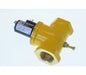 Electrovanne Gaz 230V – Genuine Part 7135220