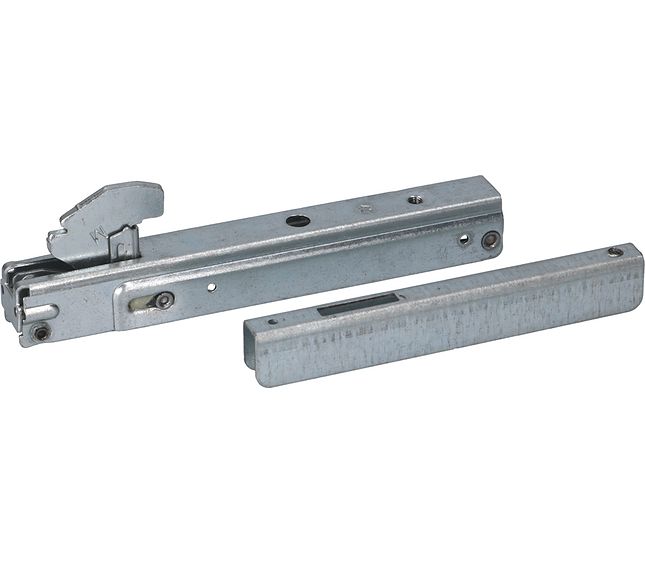 Hinge Rh-Lh for Oven – Genuine Part 3053685