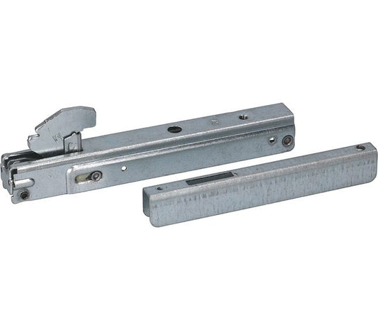 Hinge Rh-Lh for Oven – Genuine Part 3053685