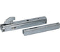 Hinge Rh-Lh for Oven – Genuine Part 3053685
