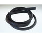Guarnizione Porta – Genuine Part 5137246