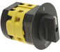 Selector Switch 3 Poles 0-1 Positions – Genuine Part 3059093