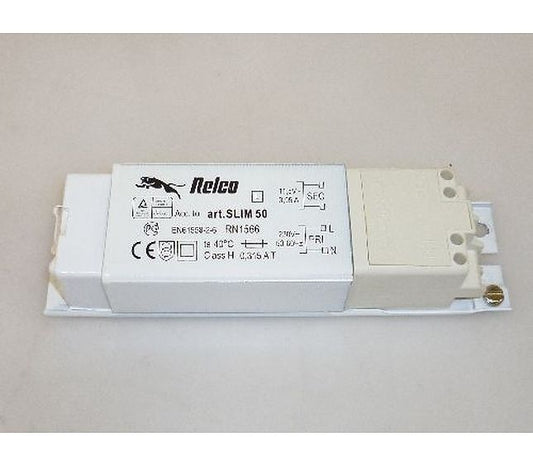Trasformatore 40W Per Lampada – Genuine Part 7102611