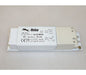 Trasformatore 40W Per Lampada – Genuine Part 7102611