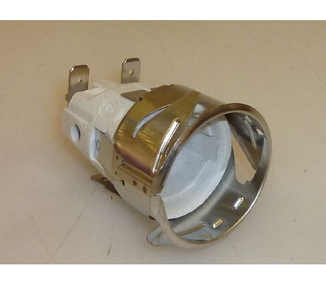 Portalamp.x Lampada E14 25 W – Genuine Part 5060179
