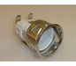 Portalamp.x Lampada E14 25 W – Genuine Part 5060179