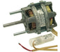 Motor 1571 2P HPZ50 240V – Genuine Part 3240476