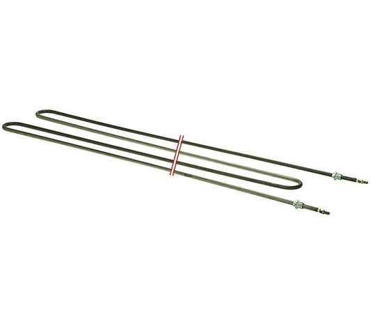 Heating Element 1000W 230V – Genuine Part 3755190