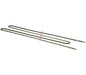 Heating Element 1000W 230V – Genuine Part 3755190