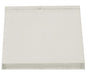 Burner Inspection Glass 29x29x3 mm – Genuine Part 3520029