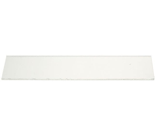 Vetro Pirex 90x360x5 mm – Genuine Part 5031905