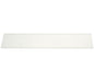 Vetro Pirex 90x360x5 mm – Genuine Part 5031905