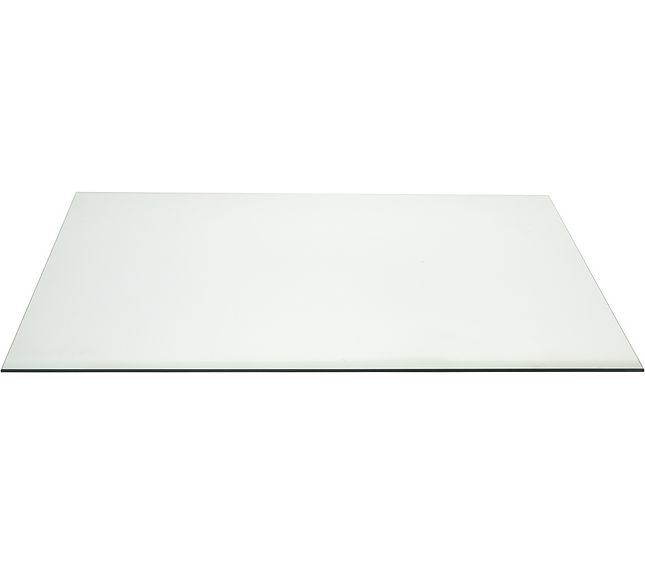 Glass Internal Oven Door 944x764 mm – Genuine Part 5062902