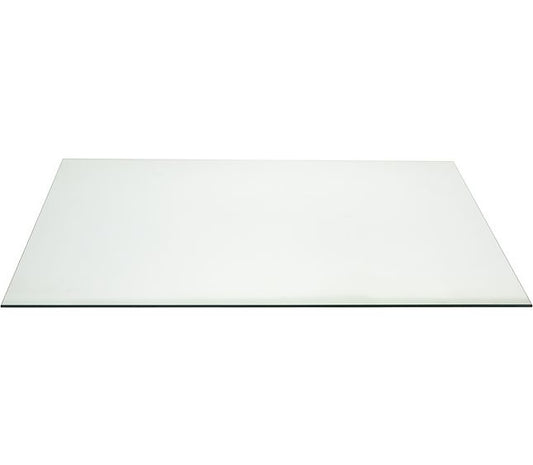 Glass Internal Oven Door 944x764 mm – Genuine Part 5062902