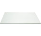 Glass Internal Oven Door 944x764 mm – Genuine Part 5062902