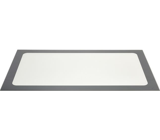 Glass Outer for Oven Door 730x435 mm – Genuine Part 5072241