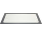 Glass Outer for Oven Door 730x435 mm – Genuine Part 5072241
